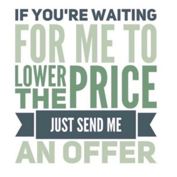 Zara Black Floral Embroidered Asymmetrical Ruffle Boho Blouse Size XS - Picture 15 of 16